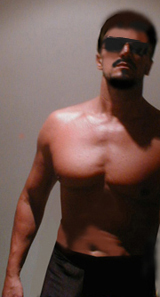 2004 god.
